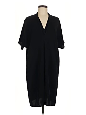 Vince. Casual Dress (view 1)
