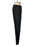 Tribal Solid Black Active Pants Size 8 - photo 4