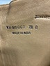 Robert Zur 100% Leather Black Boots Size 7 1/2 - photo 4