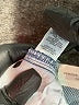 Ann Taylor LOFT Hearts Blue Jeans Size 26 waist - photo 6