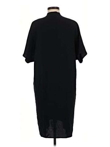 Vince. Casual Dress (view 2)