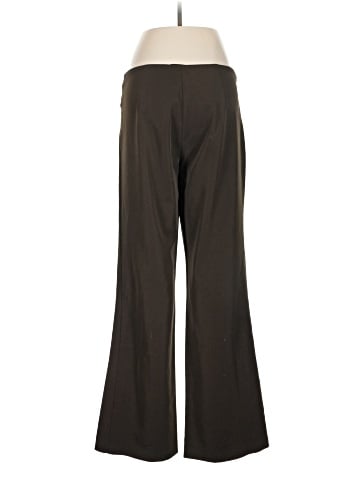 A-list by Wrapper Dress Pants (view 2)