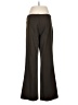 A-list by Wrapper Brown Dress Pants Size M - photo 2