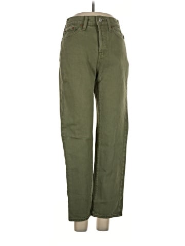 Levi's Jeans (view 1)