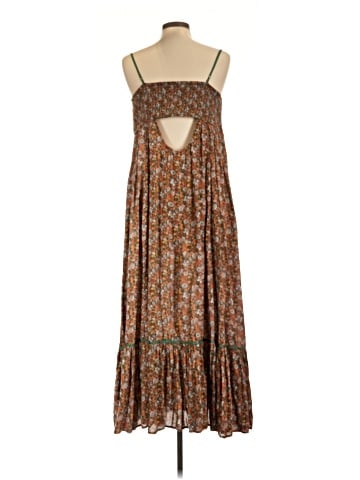 Free People Casual Dress (view 2)