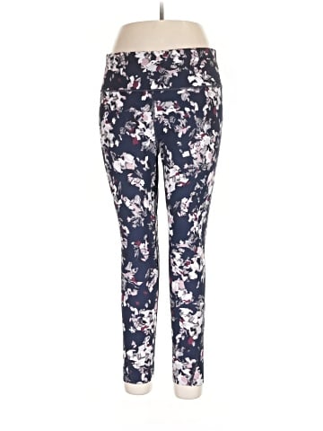 Athleta Active Pants (view 1)