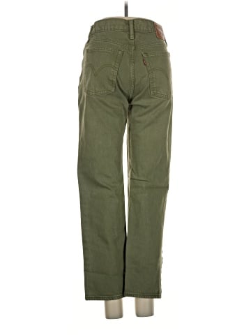Levi's Jeans (view 2)