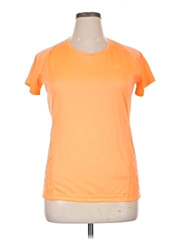 Adidas Active T-Shirt (view 1)