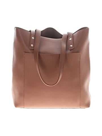 HENNY+LEV Tote (view 1)