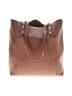 HENNY+LEV Tan Tote One size - photo 1