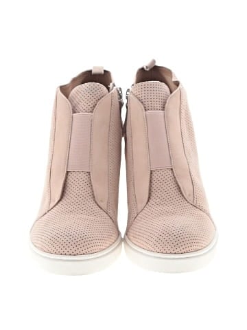 Linea Paolo Wedges (view 2)