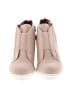 Linea Paolo Pink Wedges Size 9 1/2 - photo 2