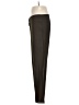 A-list by Wrapper Brown Dress Pants Size M - photo 5