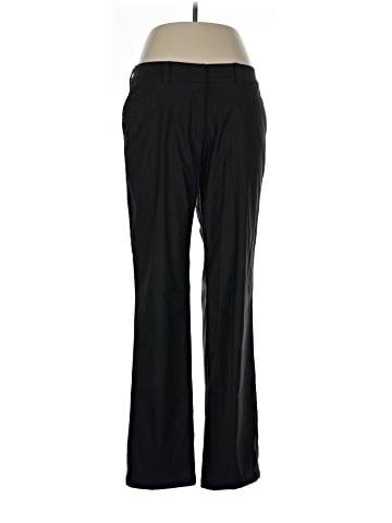 Nike Golf Dress Pants (view 1)