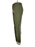 Levi's 100% Cotton Green Jeans Size 27 waist - photo 5
