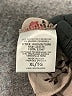 Pleione Gray 3/4 Sleeve Blouse Size XL - photo 8