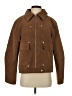 Edikted Brown Jacket Size S - photo 1
