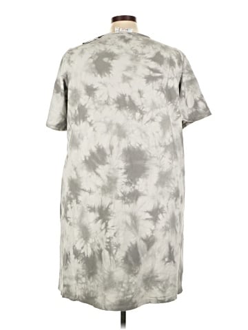 D&Co. Casual Dress (view 2)