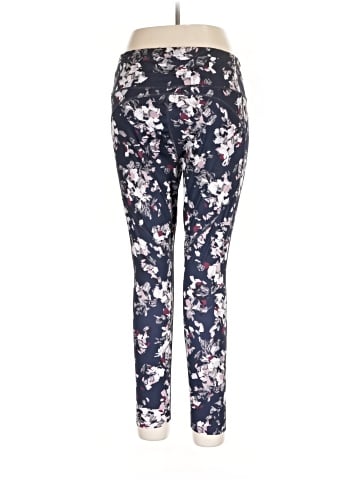 Athleta Active Pants (view 2)