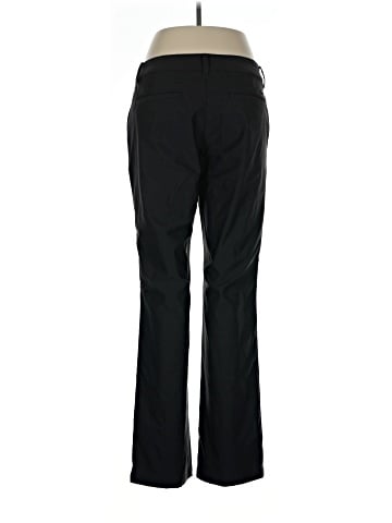 Nike Golf Dress Pants (view 2)