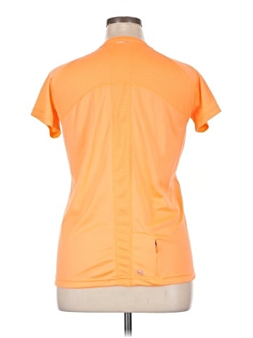 Adidas Active T-Shirt (view 2)