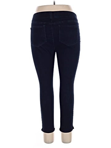 NYDJ Jeggings (view 2)