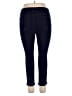 NYDJ Blue Jeggings Size 14 - photo 2