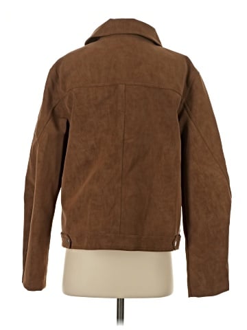 Edikted Jacket (view 2)