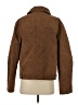 Edikted Brown Jacket Size S - photo 2