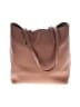 HENNY+LEV Tan Tote One size - photo 3