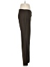 A-list by Wrapper Brown Dress Pants Size M - photo 4