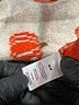 Vince Camuto Orange Pullover Sweater Size M - photo 7
