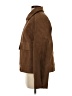 Edikted Brown Jacket Size S - photo 5