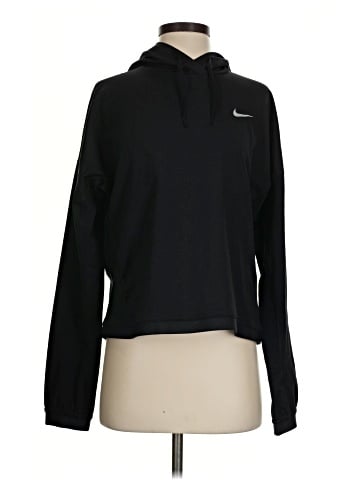 Nike Sweatshirt (view 1)