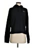 Nike Black Sweatshirt Size S - photo 1