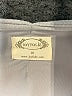 Mia Joy Solid Tan Dress Size 10 - photo 3