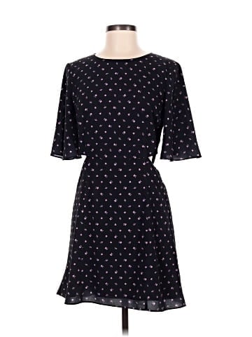 French Connection Casual Dress (view 1)