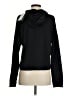 Nike Black Sweatshirt Size S - photo 2
