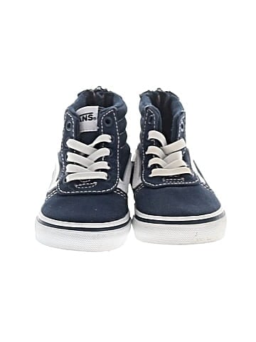 Vans Sneakers (view 2)