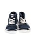 Vans Blue Sneakers Size 5 (baby) - photo 2