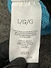 CAbi Teal Pullover Sweater Size L - photo 8