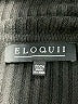 ELOQUII Black Pullover Sweater Size 22 Plus - photo 7