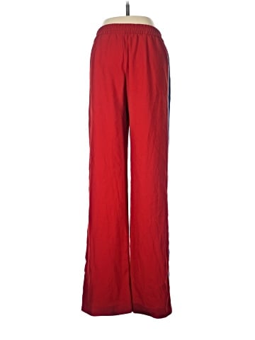 Zara Track Pants (view 2)