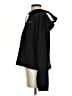 Nike Black Sweatshirt Size S - photo 5