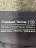 Outdoor Voices Gray Active Pants Size M - photo 7