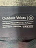 Outdoor Voices Gray Active Pants Size M - photo 8