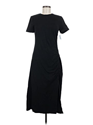 Old Navy Casual Dress (view 1)
