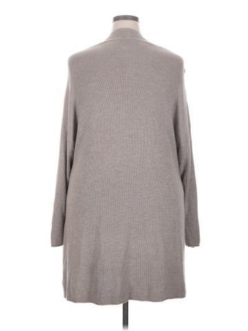 T Tahari Cardigan (view 2)