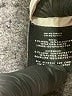 Cole Haan Gray Wool Coat Size 6 - photo 4