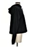 Nike Black Sweatshirt Size S - photo 4
